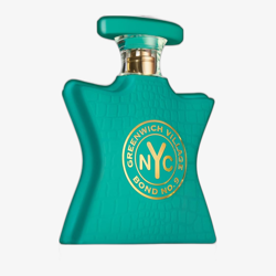Bond No. 9 Greenwich Village Eau De Parfum