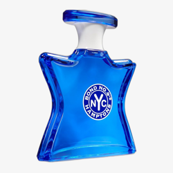 Bond No. 9 Hamptons EDP