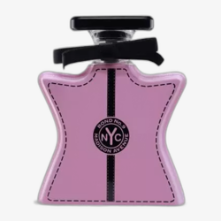 Bond No. 9 Madison Avenue EDP