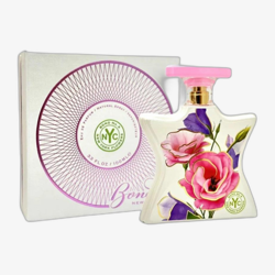 Bond No. 9 New York Flowers EDP