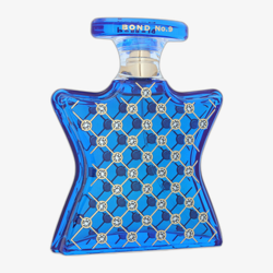 Bond No. 9 NoMad EDP