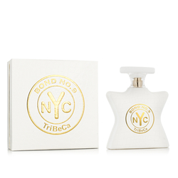 Bond No. 9 TriBeCa Eau De Parfum