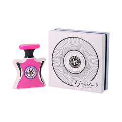 Bond No. 9 Bryant Park Eau De Parfum 50 ml