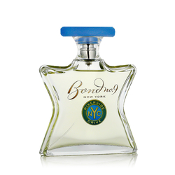 Bond No. 9 Riverside Drive Eau De Parfum 100 ml