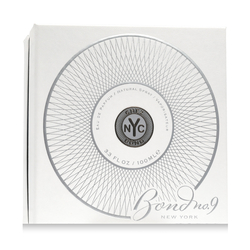 Bond No. 9 Chez Bond EDP