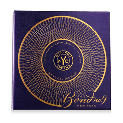 Bond No. 9 Queens EDP