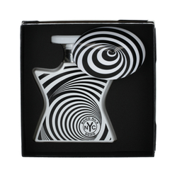 Bond No. 9 Soho EDP