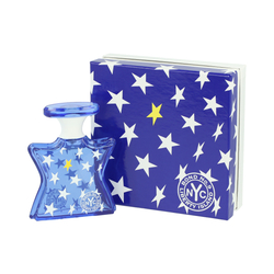 Bond No. 9 Liberty Island EDP