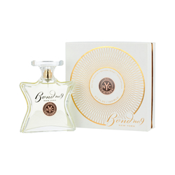 Bond No. 9 So New York EDP