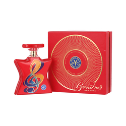 Bond No. 9 West Side EDP