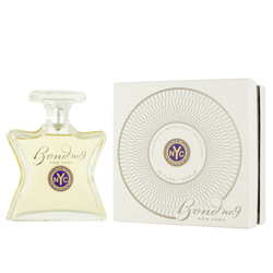 Bond No. 9 New Haarlem EDP