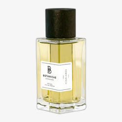Botanicae Highlands EDP