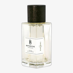Botanicae Shomal EDP