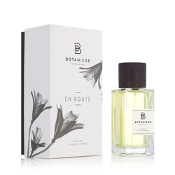 Botanicae En Route EDP