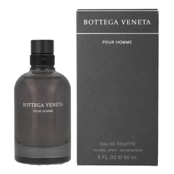 Bottega Veneta Pour Homme EDT