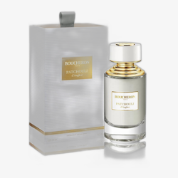 Boucheron Patchouli d'Angkor EDP