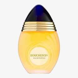 Boucheron Pour Femme EDP