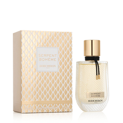 Boucheron Serpent Bohème EDP