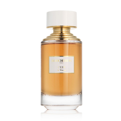 Boucheron Cuir de Venise EDP
