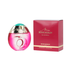 Boucheron Miss Boucheron EDP