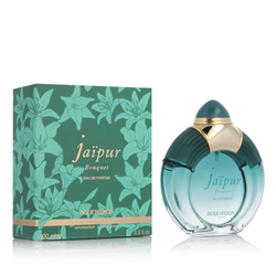 Boucheron Jaipur Bouquet EDP
