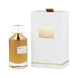 Boucheron Ambre d’Alexandrie EDP