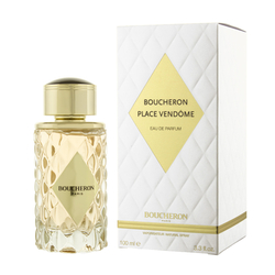 Boucheron Place Vendôme EDP 100 ml