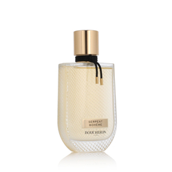 Boucheron Serpent Bohème Eau De Parfum