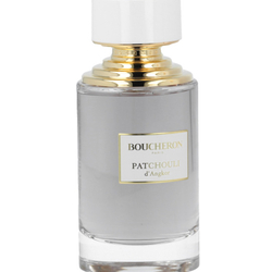 Boucheron Patchouli d'Angkor Eau De Parfum