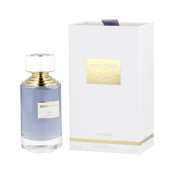 Boucheron Iris de Syracuse EDP