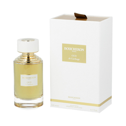 Boucheron Oud de Carthage EDP