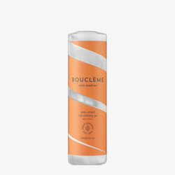 Bouclème Curl Defining Gel