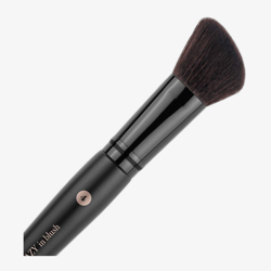 Bourjois Paris Crazy In Blush Brush (4)