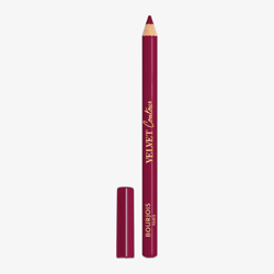 Bourjois Paris Lévres Contour Edition Lip Liner (05 Berry Much) 1,14 g