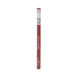 Bourjois Paris Lévres Contour Edition Lip Liner (01 Nude Wave) 3,2 g