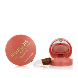 Bourjois Paris Blush (95 Rose De Jaspe)