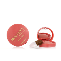 Bourjois Paris Blush (54 Rose Frisson)