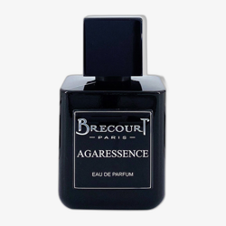 Brecourt Agaressence EDP