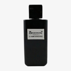 Brecourt Avenue Montaigne EDP