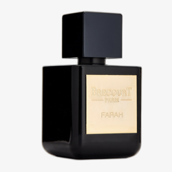 Brecourt Farah EDP