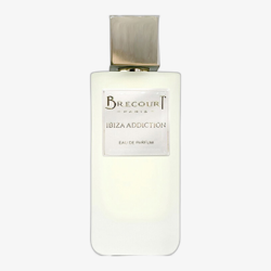 Brecourt Ibiza Addiction EDP