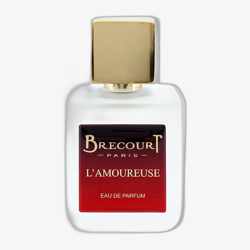 Brecourt L’Amoureuse EDP