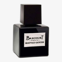 Brecourt Mauvais Garcon EDP