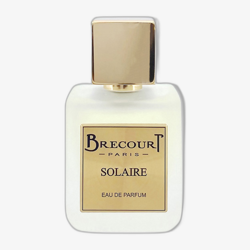 Brecourt Solaire EDP