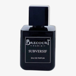 Brecourt Subversif EDP