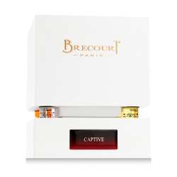 Brecourt Captive EDP