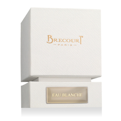 Brecourt Eau Blanche EDP