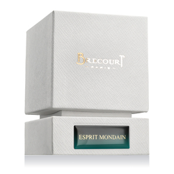 Brecourt Esprit Mondain EDP