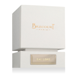Brecourt Eau Libre EDP