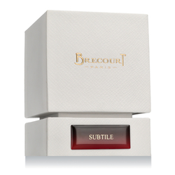 Brecourt Subtile EDP